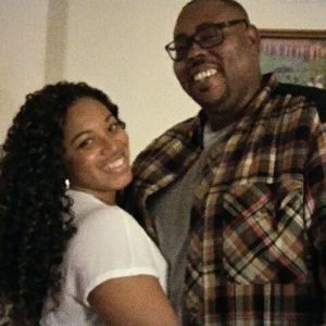 Meet your Posher, Felicia